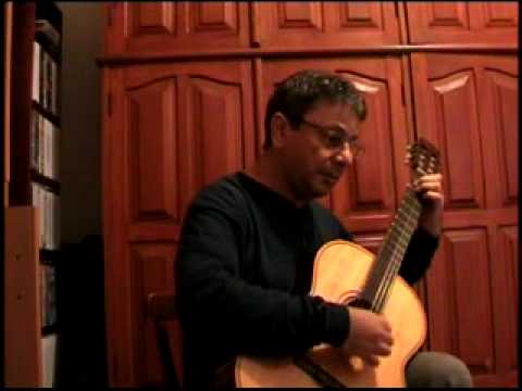 Rosário de Esperança (Altemar Dutra)