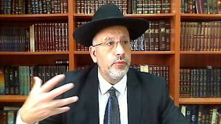 Nos sages racontent ELIYAOU anavi LE MERITE DES MONTAGNES