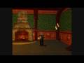 Cheeseballs in Cowtown -  Bela Fleck and the Flecktones - LotRO Music style :-)
