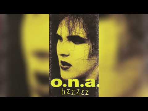 O.N.A - Bzzzzz - Full Album (1996)