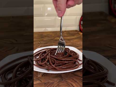 World’s best Nutella hacks #shorts