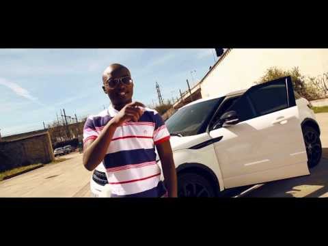 ADDICTIONS [ CLIP OFFICIEL ] GM
