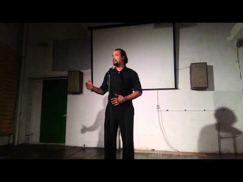 Keep It Smooth: Writers Block