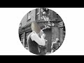 Andres Marquez - Fresh (Original Mix)