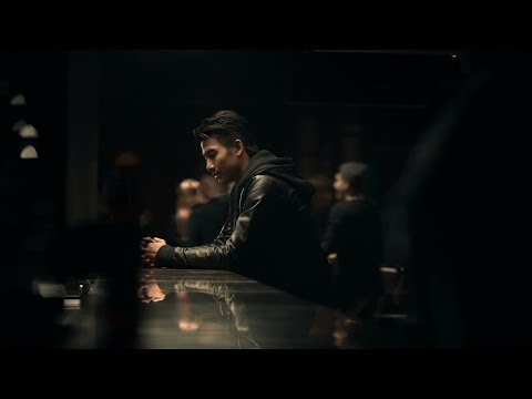 Beer Lao : Memory (Dir. Version)