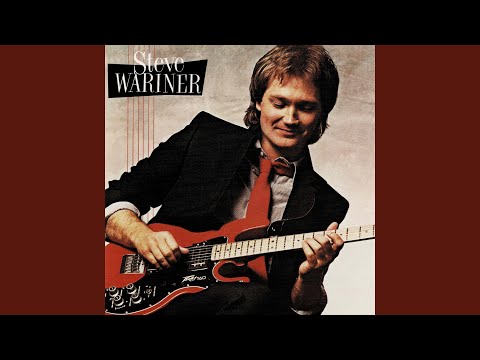 All Roads Lead to You