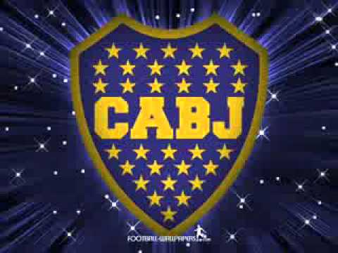 download lagu mp3 mp4 Cabj, download lagu Cabj gratis, unduh video klip Cabj