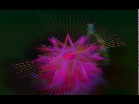 SeLa a.k.a BoSZMaN - Zanatin e Vjeter