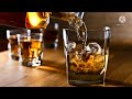 Sarab Status Alcohol Status Sharabi Shayari Sharab Status Full Screen WhatsApp Status