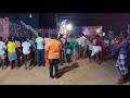 Kaliamman Song Amman Remix Song Amman New Song Mari Amman Song Bala Media