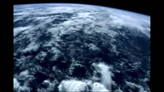 Madlib Medicine: World Leaders Plan Centralized Power & Remote Brain Control