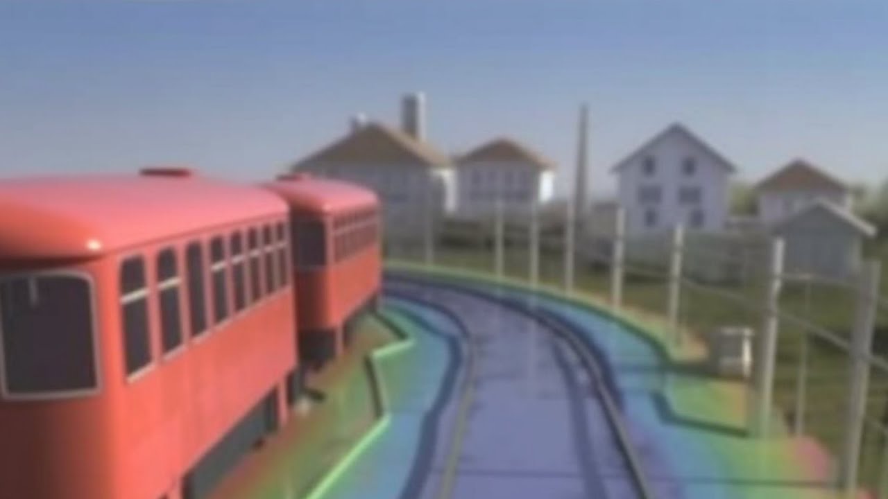 Is This Even Liminal?