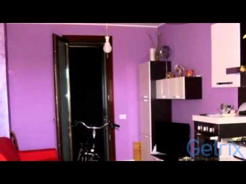 Appartamento in Vendita, via D'Annunzio - Tortoreto - Tortoreto Lido