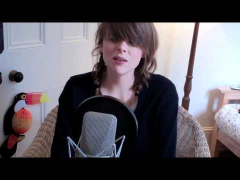 Sophie Madeleine - Cover Song #30 - You Win Again