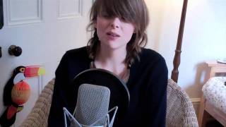 Sophie Madeleine - Cover Song #30 - You Win Again