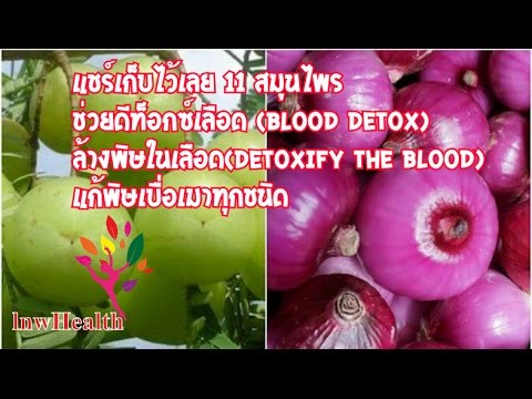 ไวน์และความแข็งแรง อย่างไรชายวิดีโอเบียร์แรง