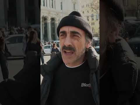 Vivir en una escultura: la arquitectura en hormigón | Rafael Pardo #57 Minimal Design Talks