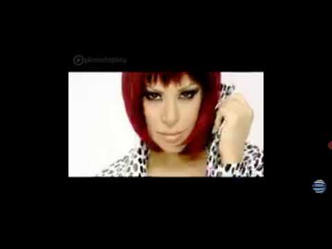 Палиш ме-Димана ft.Сашето|Palish me-Dimana ft.Sasheto,2012