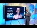 El Estrés - Los efectos del estrés en tu cuerpo - Noticiero Univision