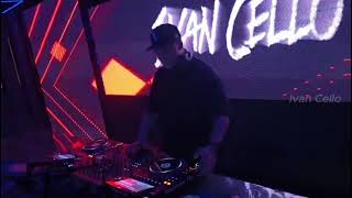 Download lagu BREAKBEAT ENAK TERBARU - THE HEART WANTS DJ IVAN CELLO VERSION mp3 Download lagu BREAKBEAT ENAK TERBARU - THE HEART WANTS DJ IVAN CELLO VERSION mp3