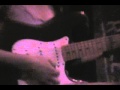 Diana Darby - My own