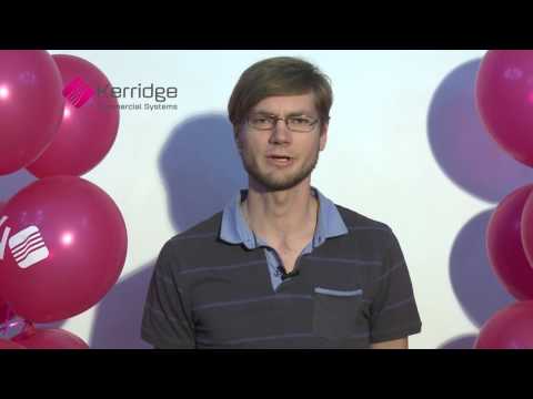 Obeco - Customer Success Story (Steffen Rechholtz - Obeco)