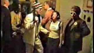 Dwarves &quot;Fuck Them All&quot;