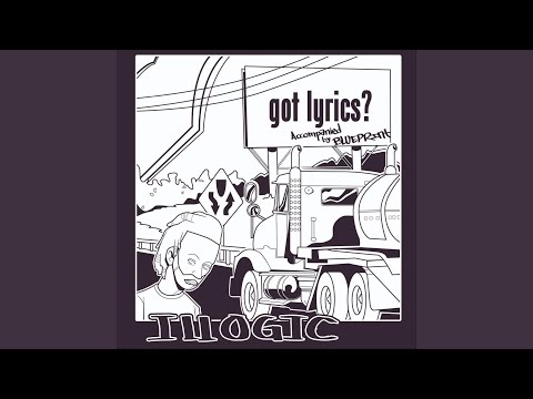 Break Bread (feat. Blueprint)