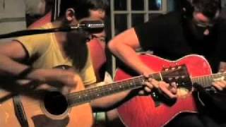 Tyler Barabas - Glad it wasn't me