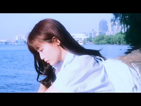 기본썸네일이미지