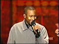 Take 6- I'll Fly Away