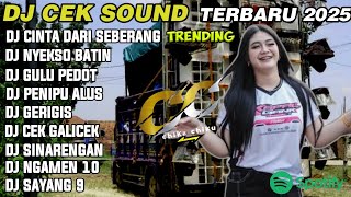 Download lagu PLAYLIST GALAUš°DJ CINTA DARI SEBERANG X SINARENGAN PARTY BANTENGAN BASS PALING HOREG TERBARU 2025 mp3 Download lagu PLAYLIST GALAUš°DJ CINTA DARI SEBERANG X SINARENGAN PARTY BANTENGAN BASS PALING HOREG TERBARU 2025 mp3