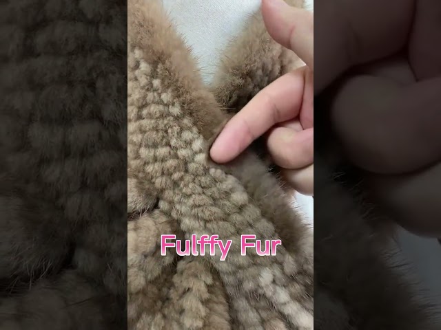 Vídeo relacionado con Superora Bufanda Caliente Bufandas Suaves para Mujeres Estolas Envolturas y Chales Patrón Impreso Paisley 190cm*65cm