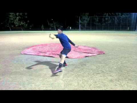 VID 20140504 214629 536