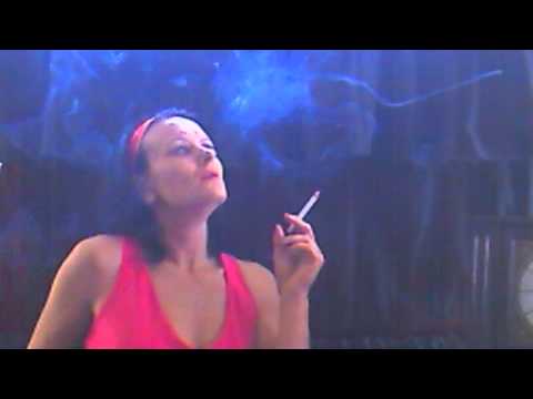 download lagu mp3 mp4 Lady Luck Dress, download lagu Lady Luck Dress gratis, unduh video klip Lady Luck Dress