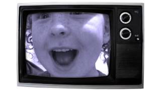 "You Are My Sunshine (Pt. 1)" Fan Video