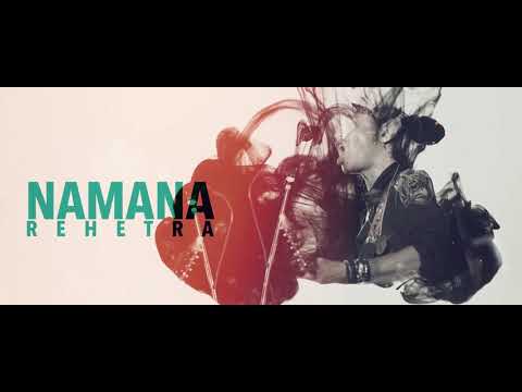 SPOT Mifampitantana 2019 - Generation Rock Symphonique/ KIAKA sy TSELATRA