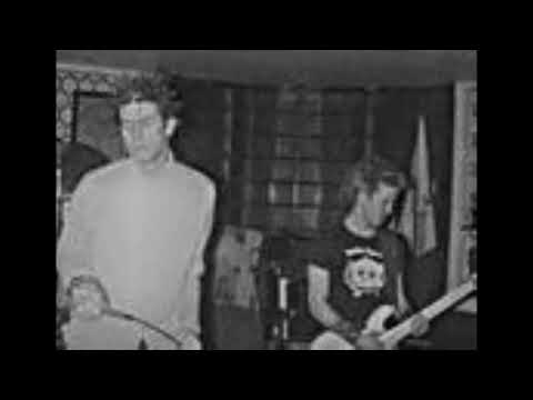 SEPTIC DEATH "Hardware"