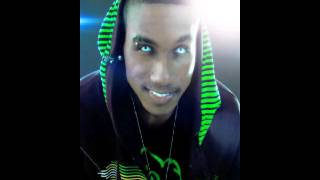 Hopsin-I Need Help (Audio)