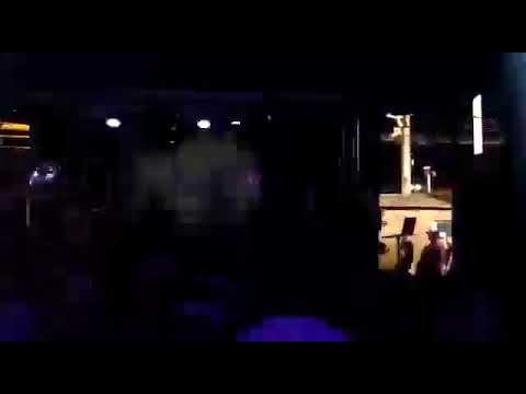 SWING DO IMPÉRIO em Juazeiro-Ba