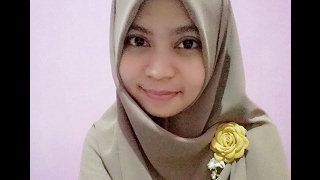 Download lagu GARASI ft UNGU   jika tak ada lagi yang terbaik with lirik mp3