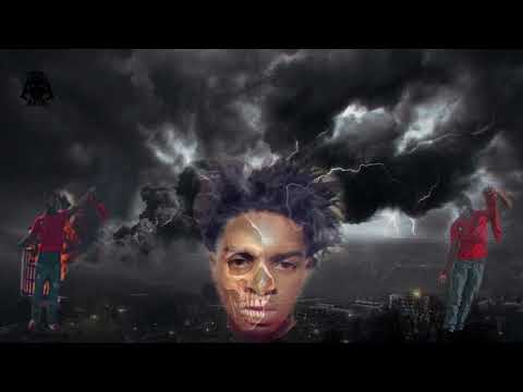 Murdagang yb - Its Smoke Around Ft Murdagang wess