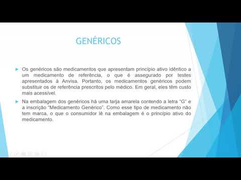 AULA 01 - Farmacologia - T42 até T45 - ''Prof.: Vanessa da Silva''