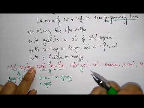 Binary coded decimal | BCD | COA| Lec 1| Bhanu Priya