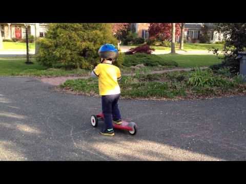 Video