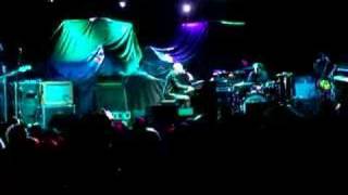 Lovedrug: Casino Clouds/Thieving