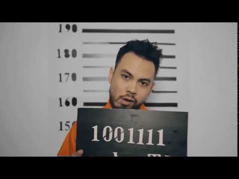 UrboyTJ   วายร้าย  Villain  Ft  SD Thaitanium   Official MV 2 1