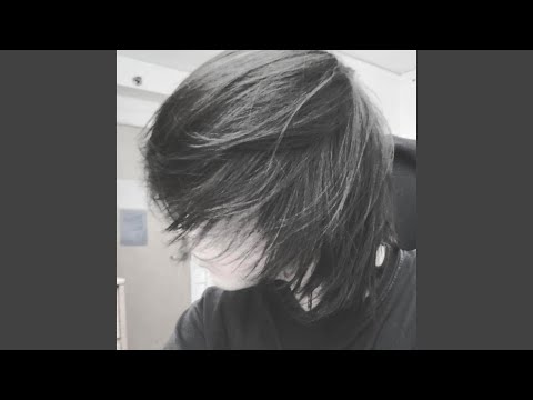 song *bye cruel world cypher* (feat. Rebzyyx & hoshie star)