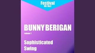 Somebody Else Is Taking My Place (Remastered)