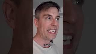 Join me on my comedy tour. https://waltermasterson.com/pages/tour-dates